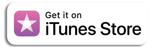 Git it on iTunes Store